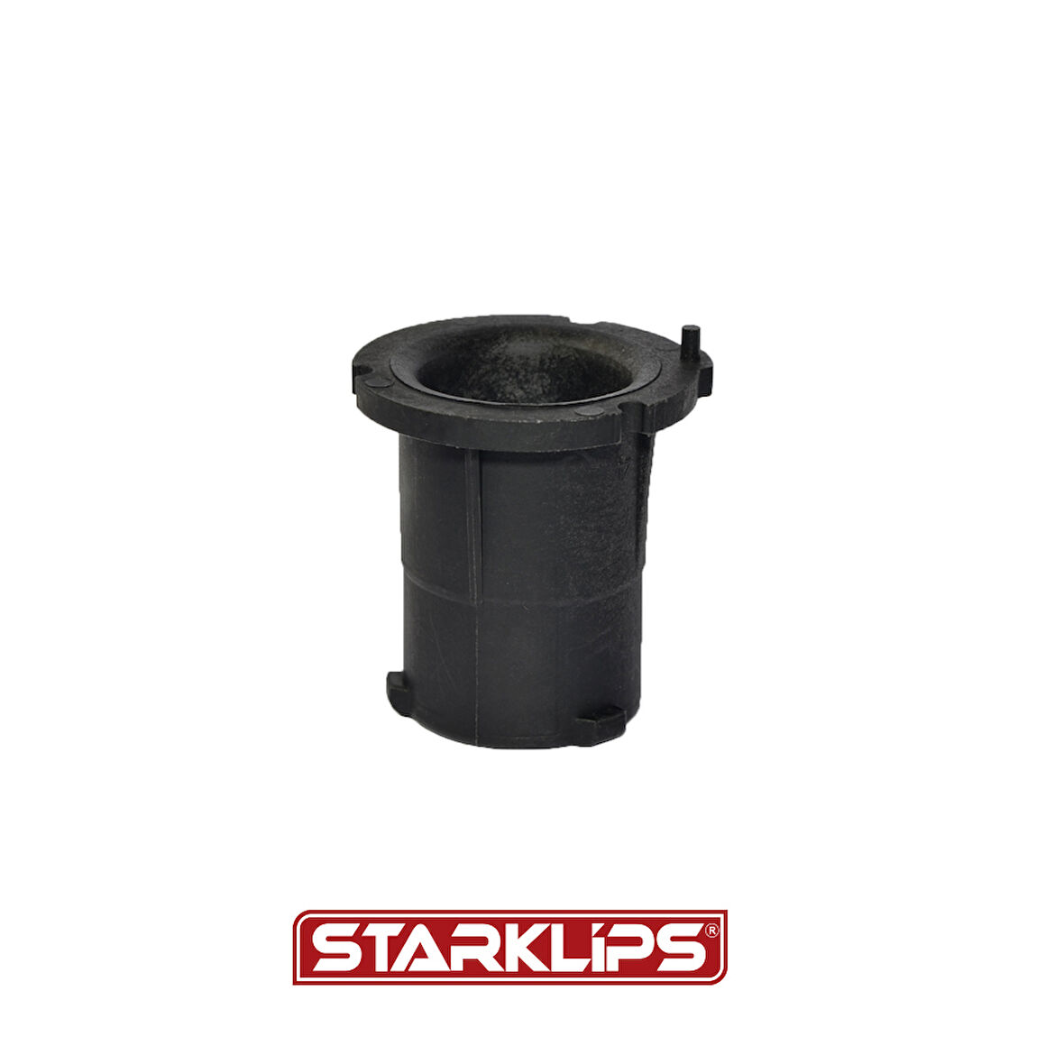 Klips Ayna Kovanı Fiat 500 Freemont No4 2 Adet