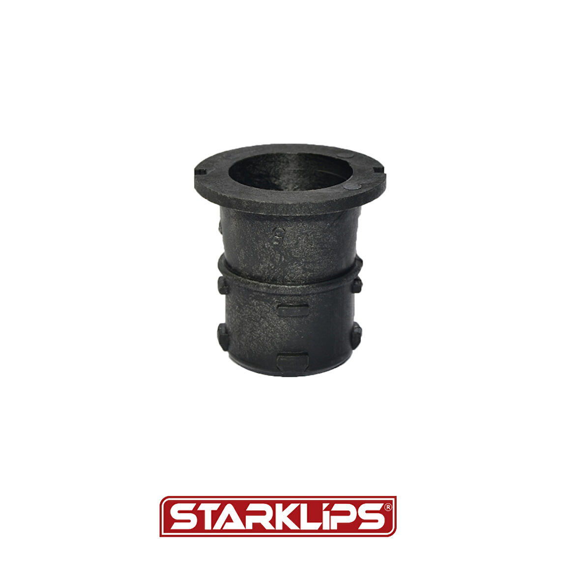 Klips Ayna Kovanı Fiat Egea Eski Model (Tipo) No5 2 Adet