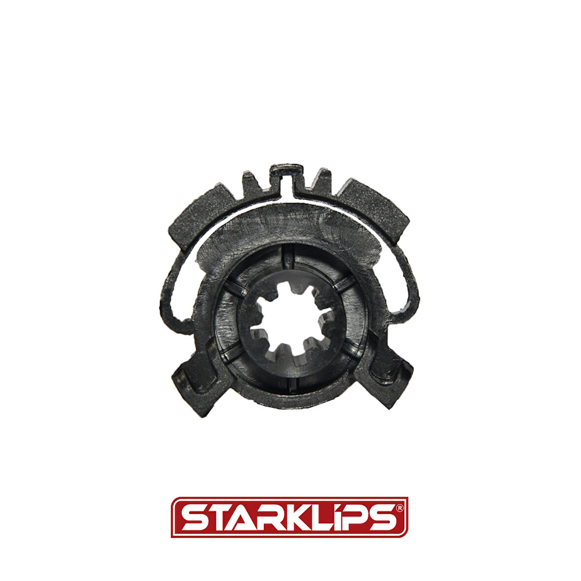 Klips Dişli Klima Hava Isıtıcı Aktüatörü Jeep Grand Cherokee 2011-2021 2 Adet