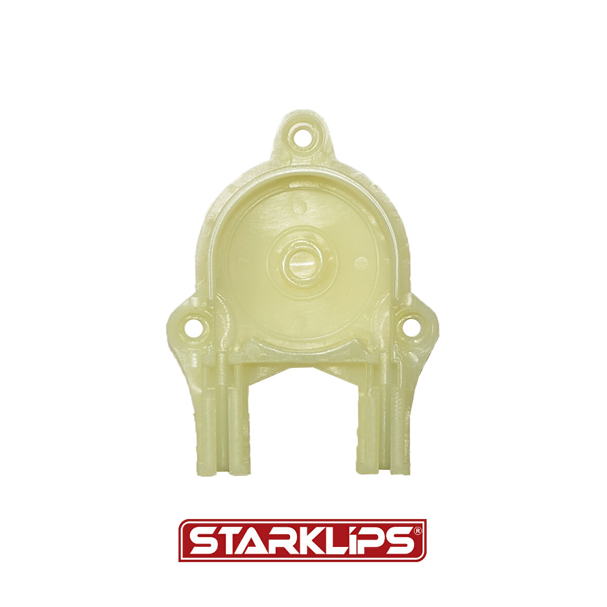 Makara Yatağı L R Ön Peugeot Partner Citroen Berlingo 2003-2008 0130821763-0130821762  2 Adet