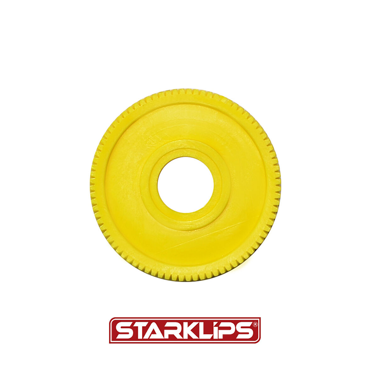 Cam Motor Dişlisi Honda CRV CRH 5 Adet