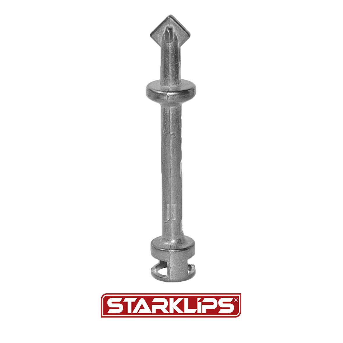 Klips Şifre Pimi L-R Bmw X3 5 Adet