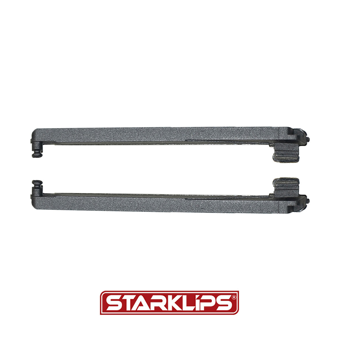 Klips Sunroof Parçası BMW X5 X3 2 Adet