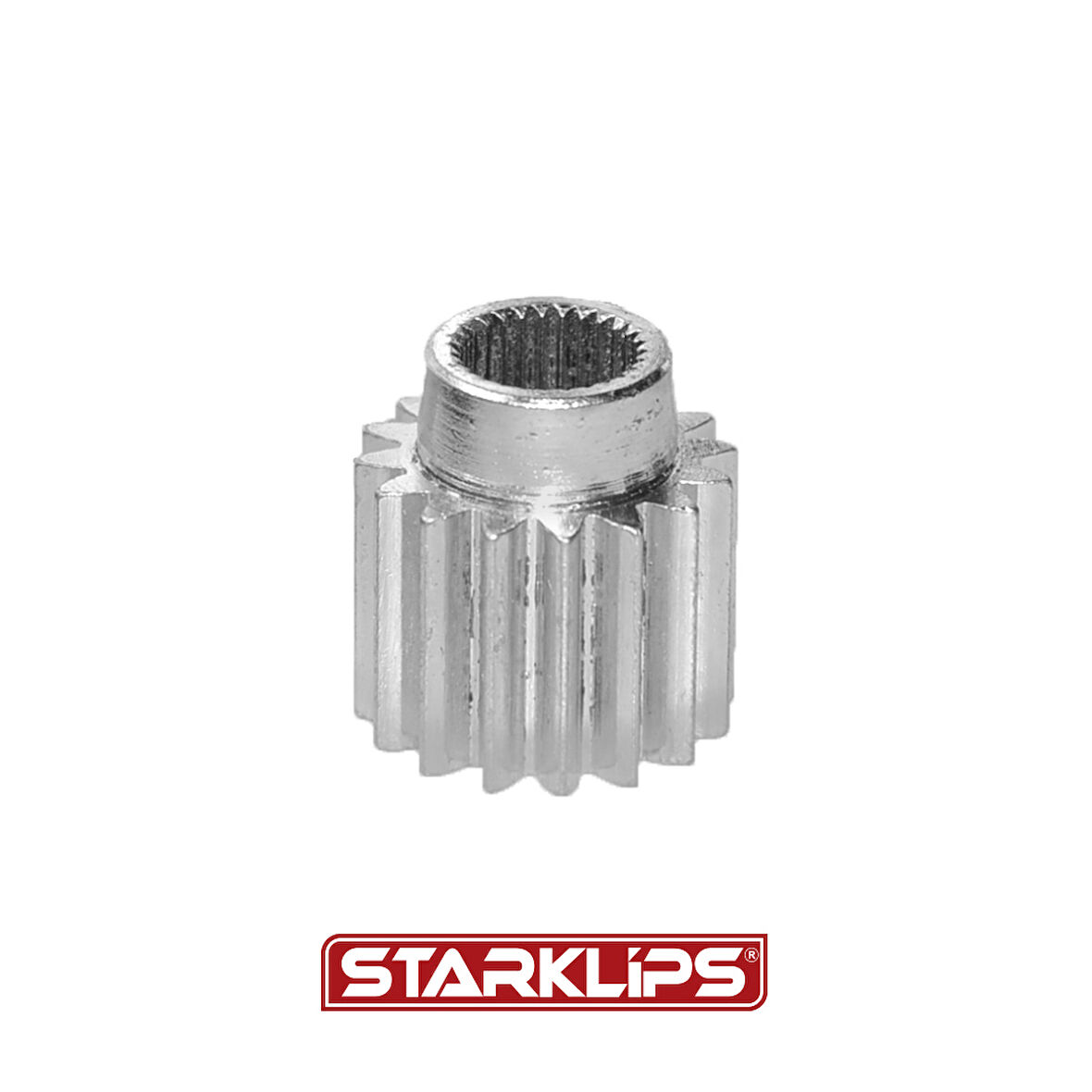 Dişli Tente Motor BMW 3 E30 E36 Cabrio 1992-1999