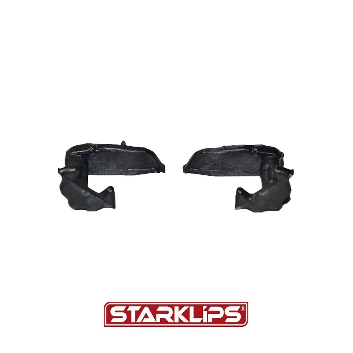 Set Sunroof Ön Kilit Parçası VW Golf 7 Polo 5