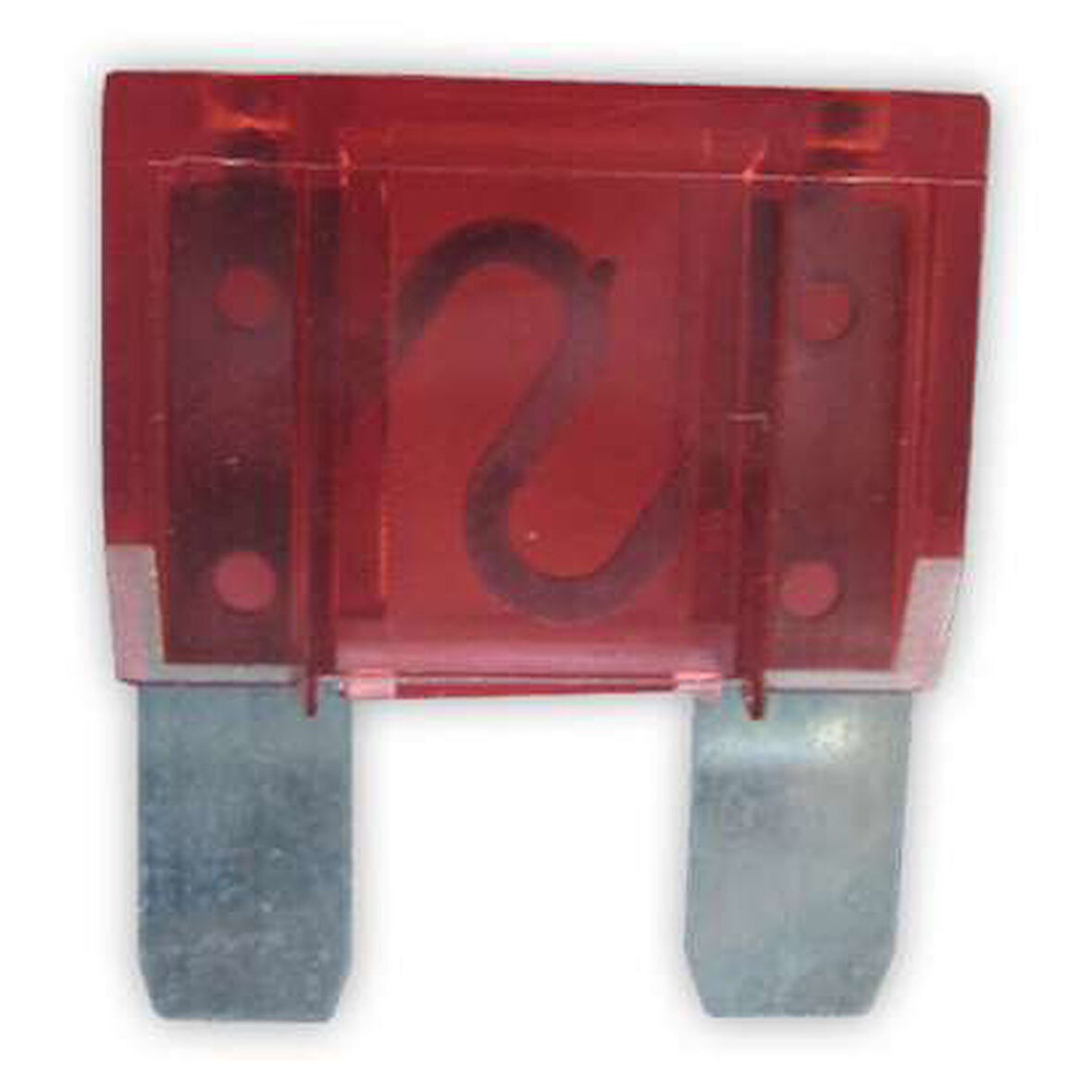 Sigorta Maksi 50 Amper 5 Adet