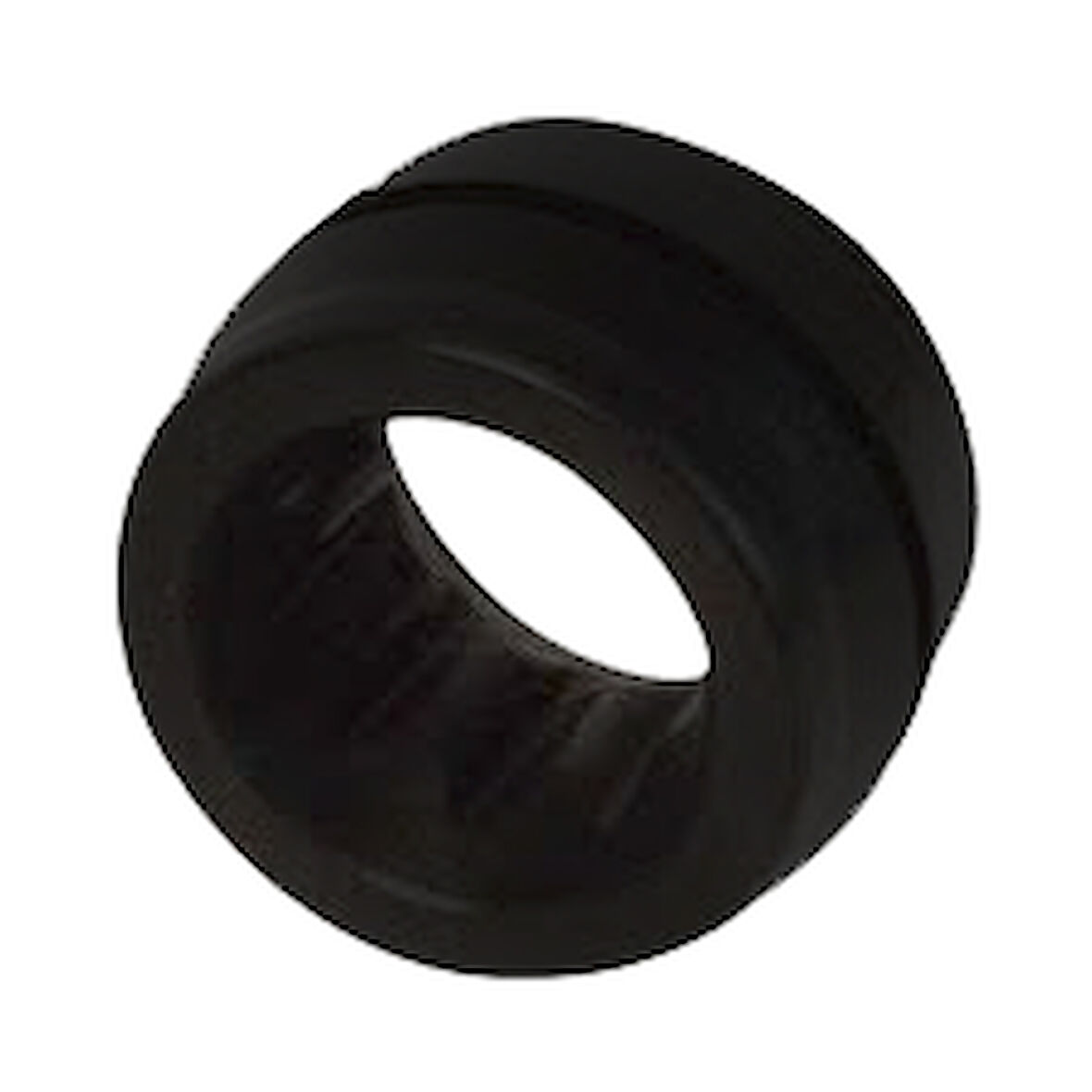 Hava Filtre Takozu Fiat Albea 5 Adet