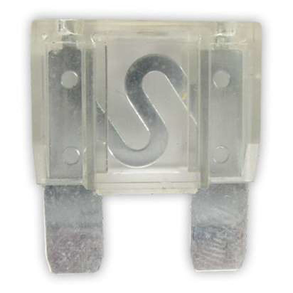 Sigorta Maksi 80 Amper 5 Adet