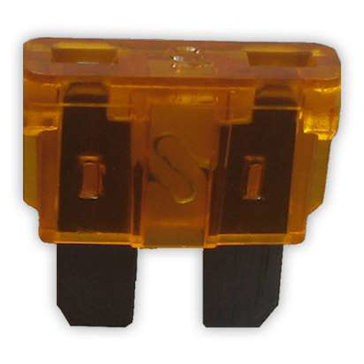 Sigorta Mini 15 Amper F380815 50 Adet