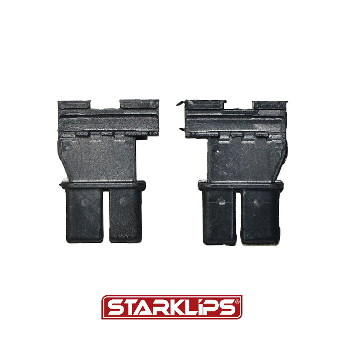 Set Sunroof Parçası VW Toureg