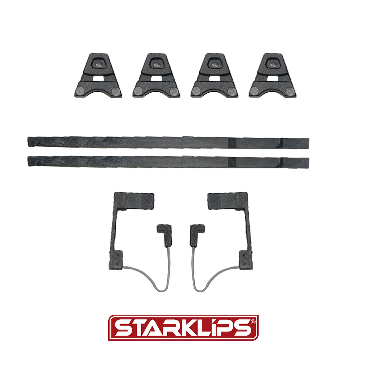 Set Sunroof Parçası Mercedes