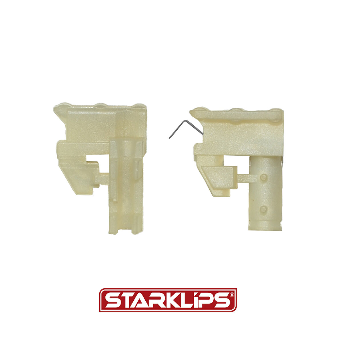 Set Sunroof Su Oluk Plastiği Audi