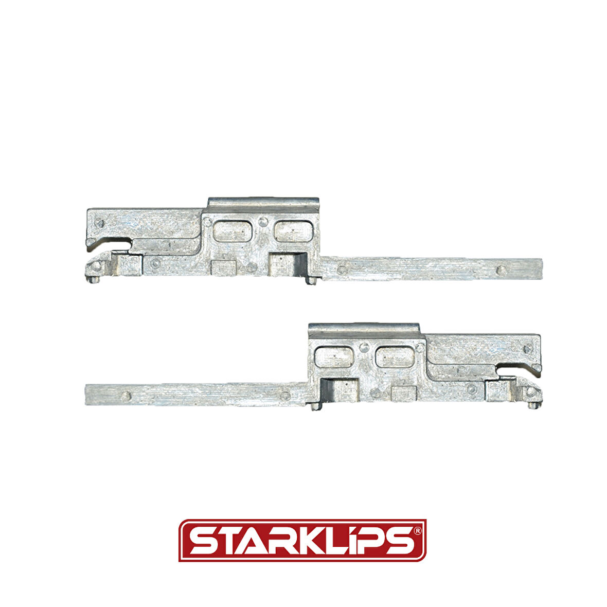 Set Sunroof  Fiat Stilo