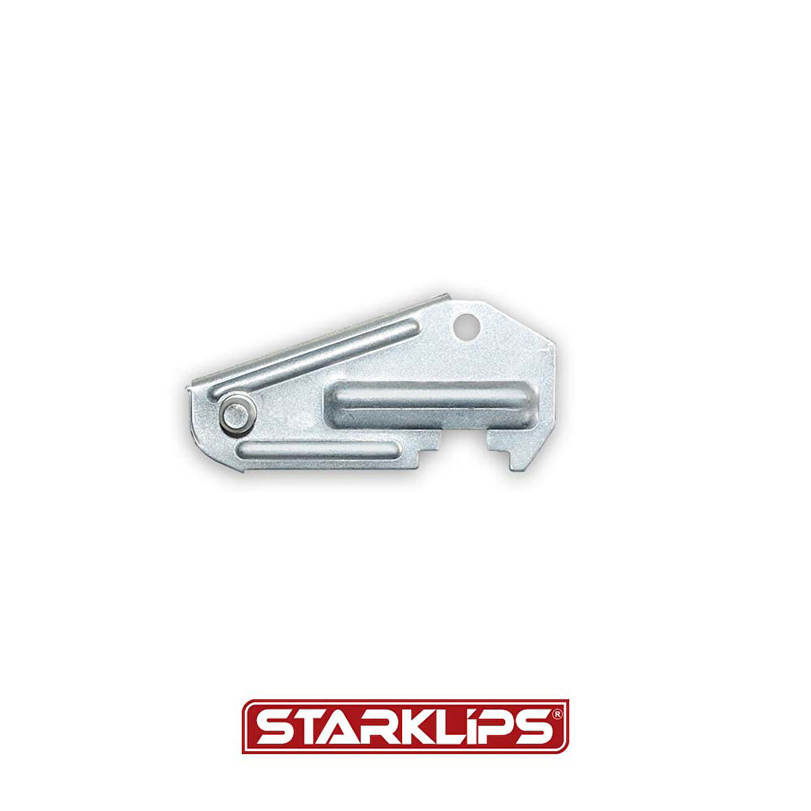 Klips Cam Sac L Arka Opel Astra G 1998-2004 90521877 2 Adet