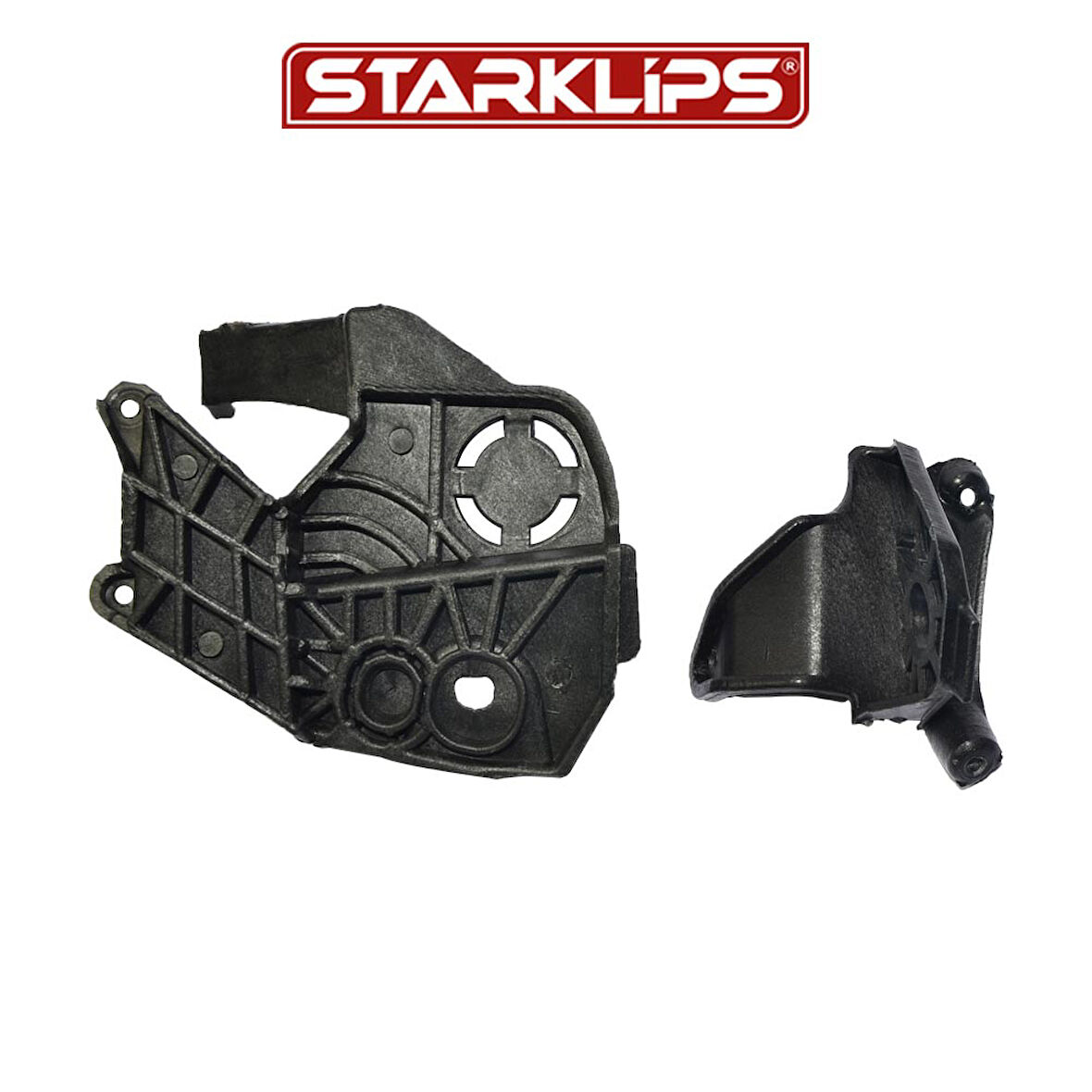 Far Tamir Seti Sol Peugeot 5008 3008