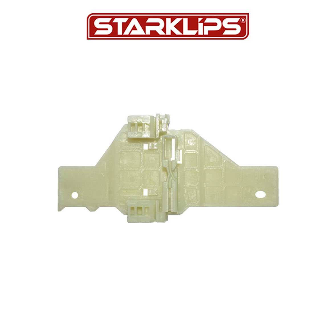 Klips Cam L Ön Peugeut 3008-5008 R Arka 3008-5008 2009 - 2016 9682808680-9682808980 2 Adet