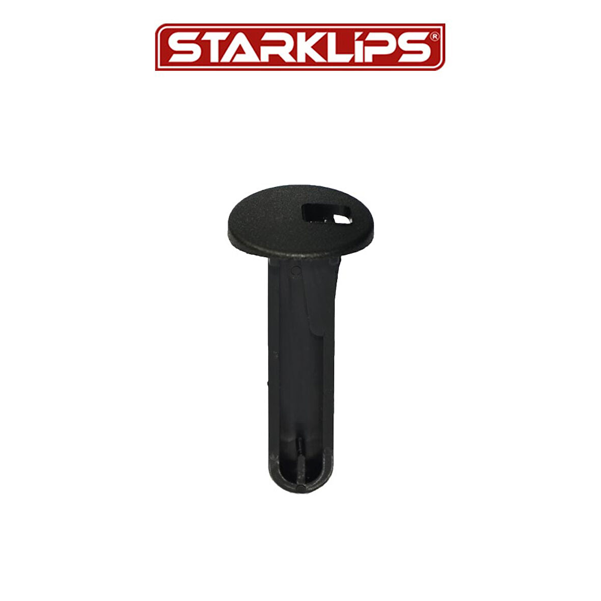 Radyatör Pimi Dacıa Duster Renault Latitude 5 Adet