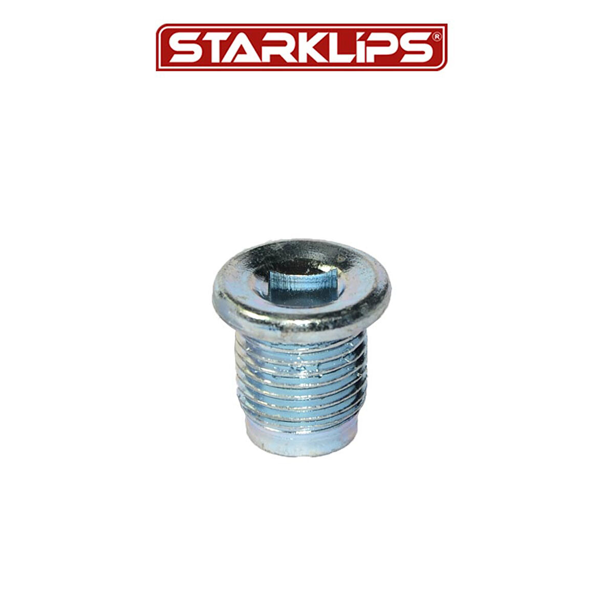 Tapa Karter Uzun Renault Clio Kangoo Megane YM 2 Adet