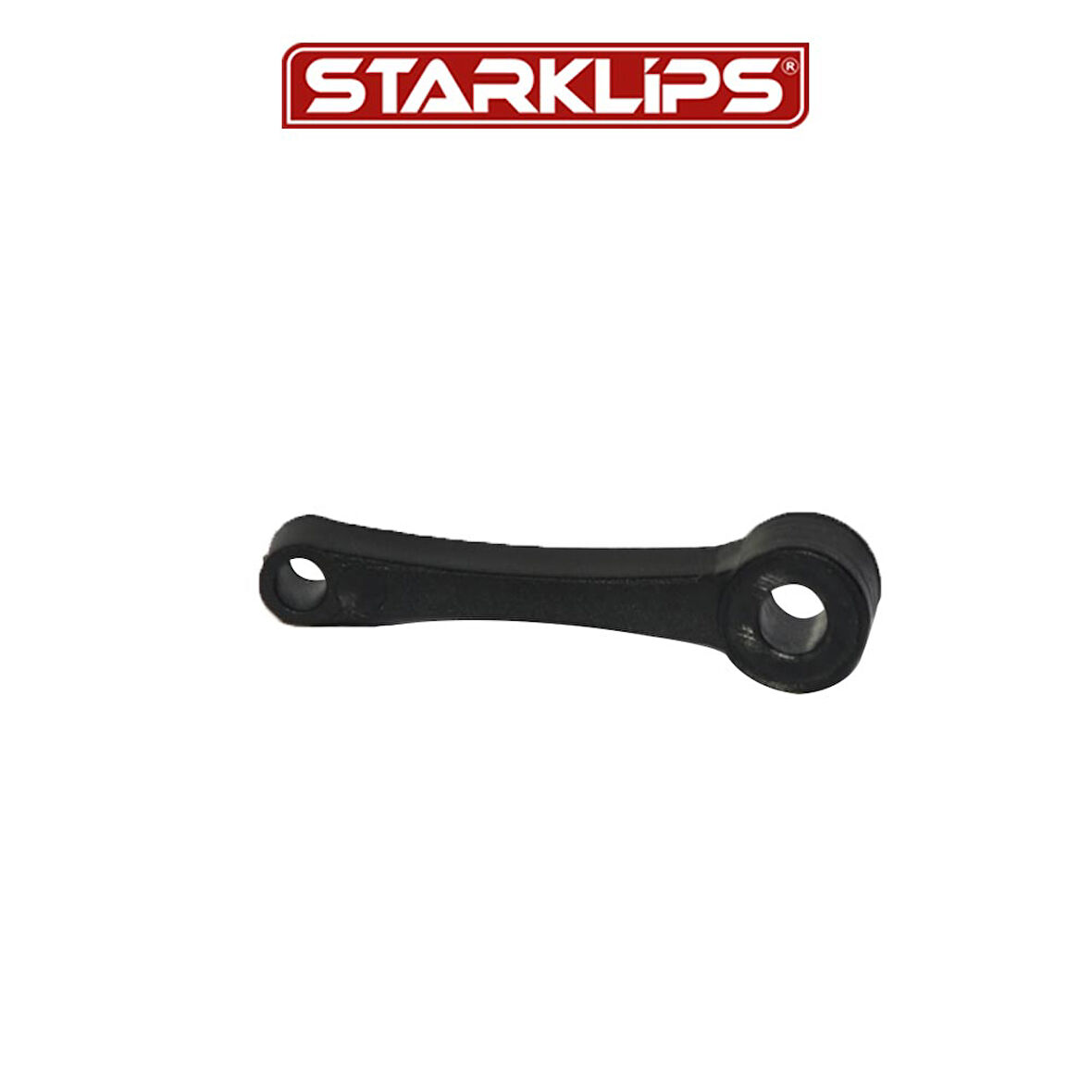 Sunroof Sürgülü Kılavuz Kolu Mercedes A-B SERİSİ W245 2005-2011  5 Adet