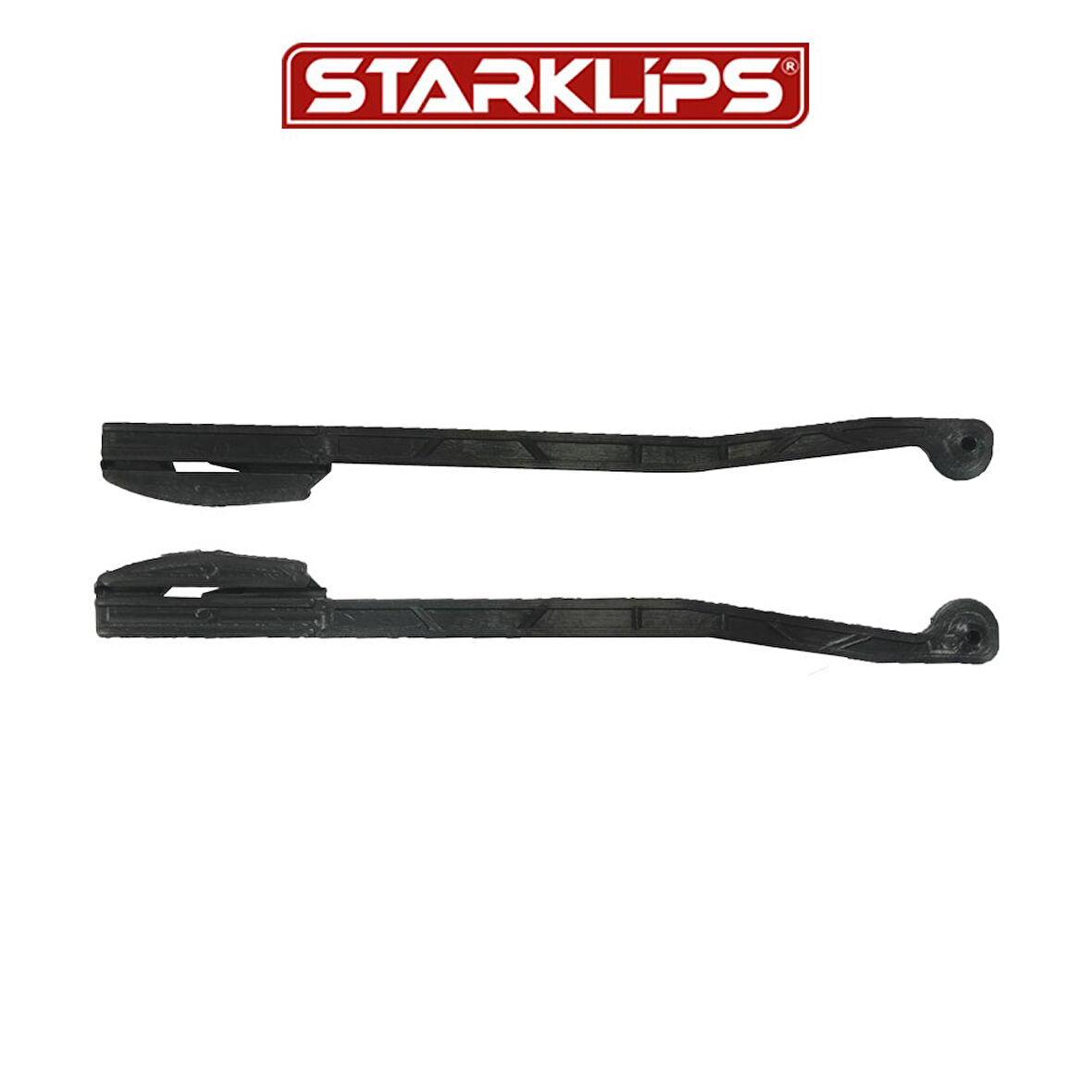 Set Sunroof Land Rover Freelander