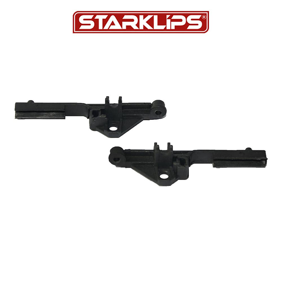 Set Sunroof Land Rover Freelander