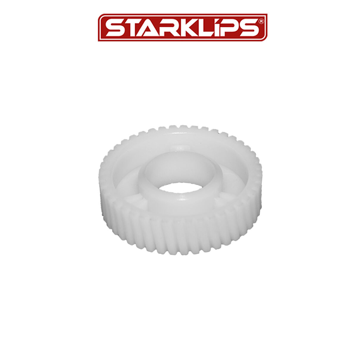 Dişli Cam Motor 44,3mm Universal 5 Adet