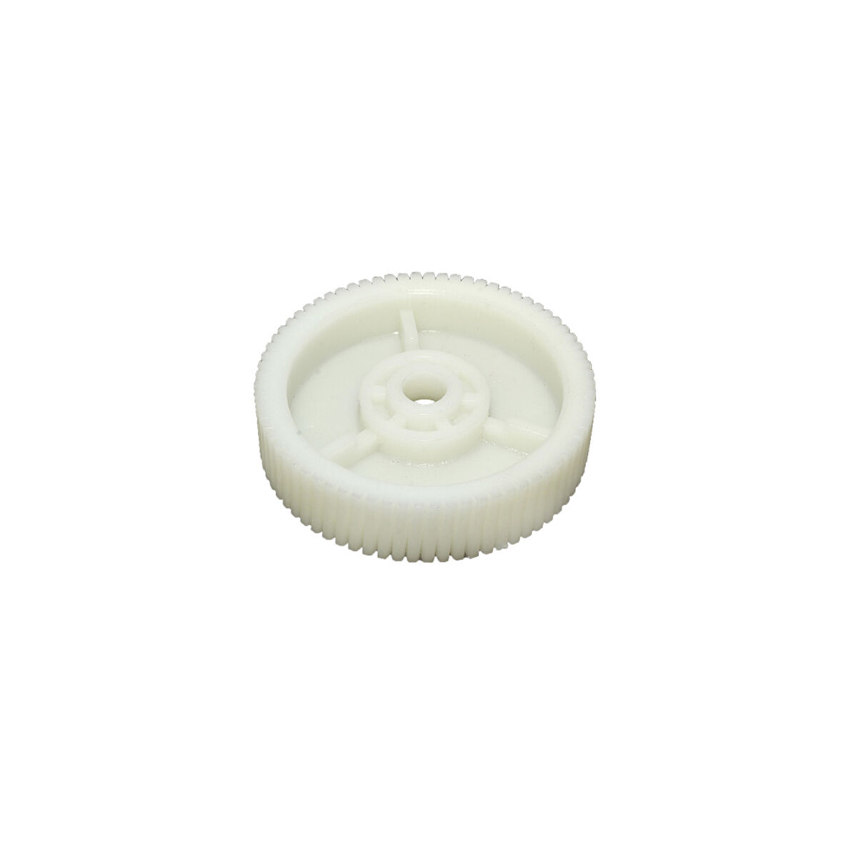 Dişli Cam Motor Hyundai Kia 5 Adet