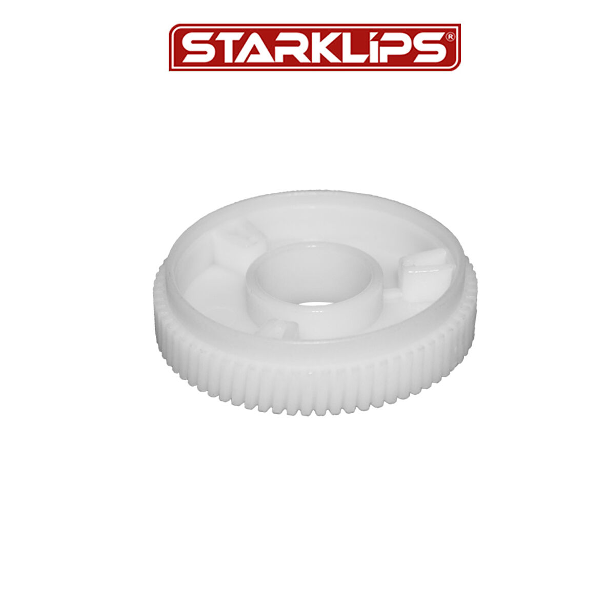 Dişli Cam Motor 54,72mm Kia Sorento 5 Adet