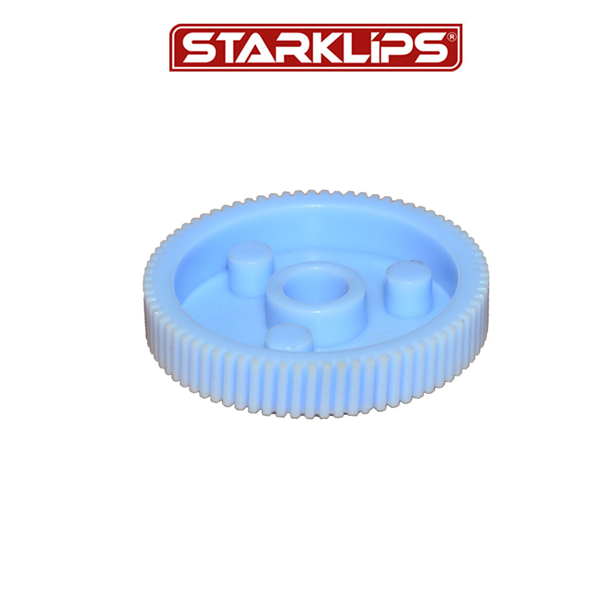 Dişli Cam Motor 63,65mm Renault Traffic 5 Adet