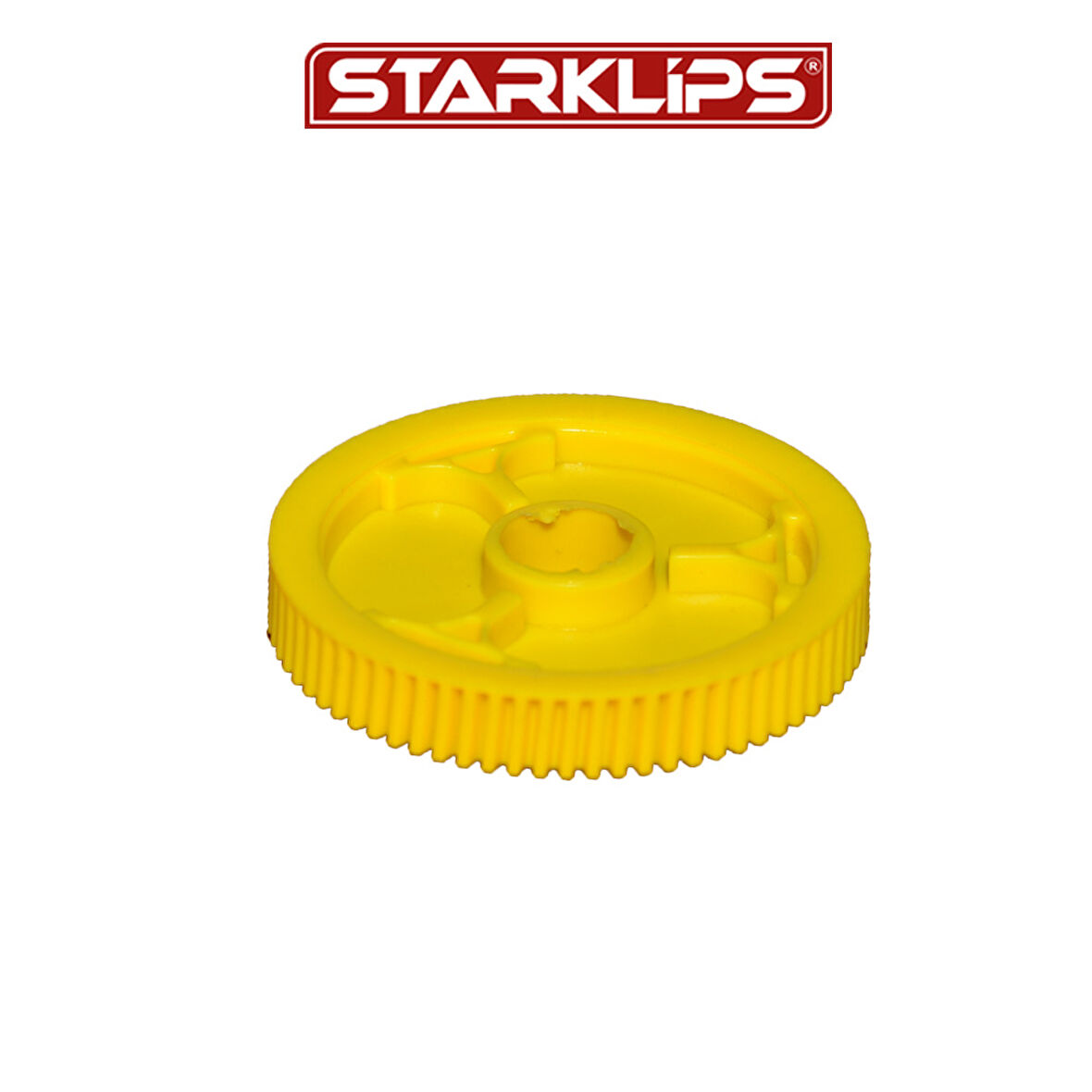 Dişli Cam Motor 62mm Fiat Linea 5 Adet