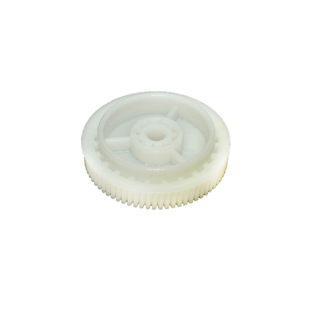 Dişli Cam Motor Fiat Doblo 2011 5 Adet