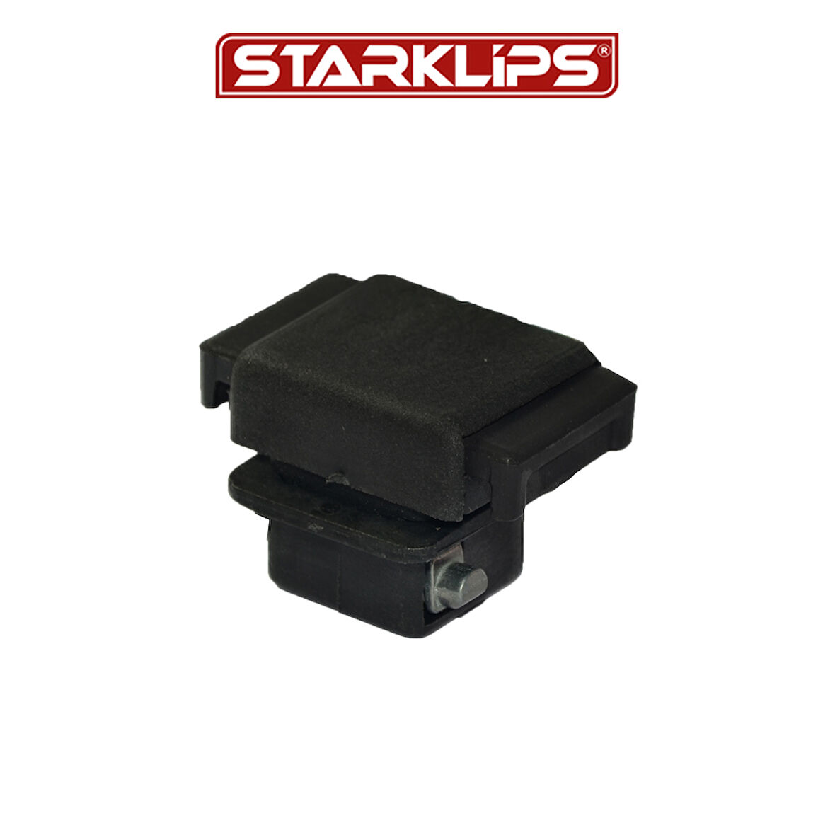 Kilit Torpido Kilit Mandalı 7701202942 Renault 19 Ford 81ag-B06072-AA