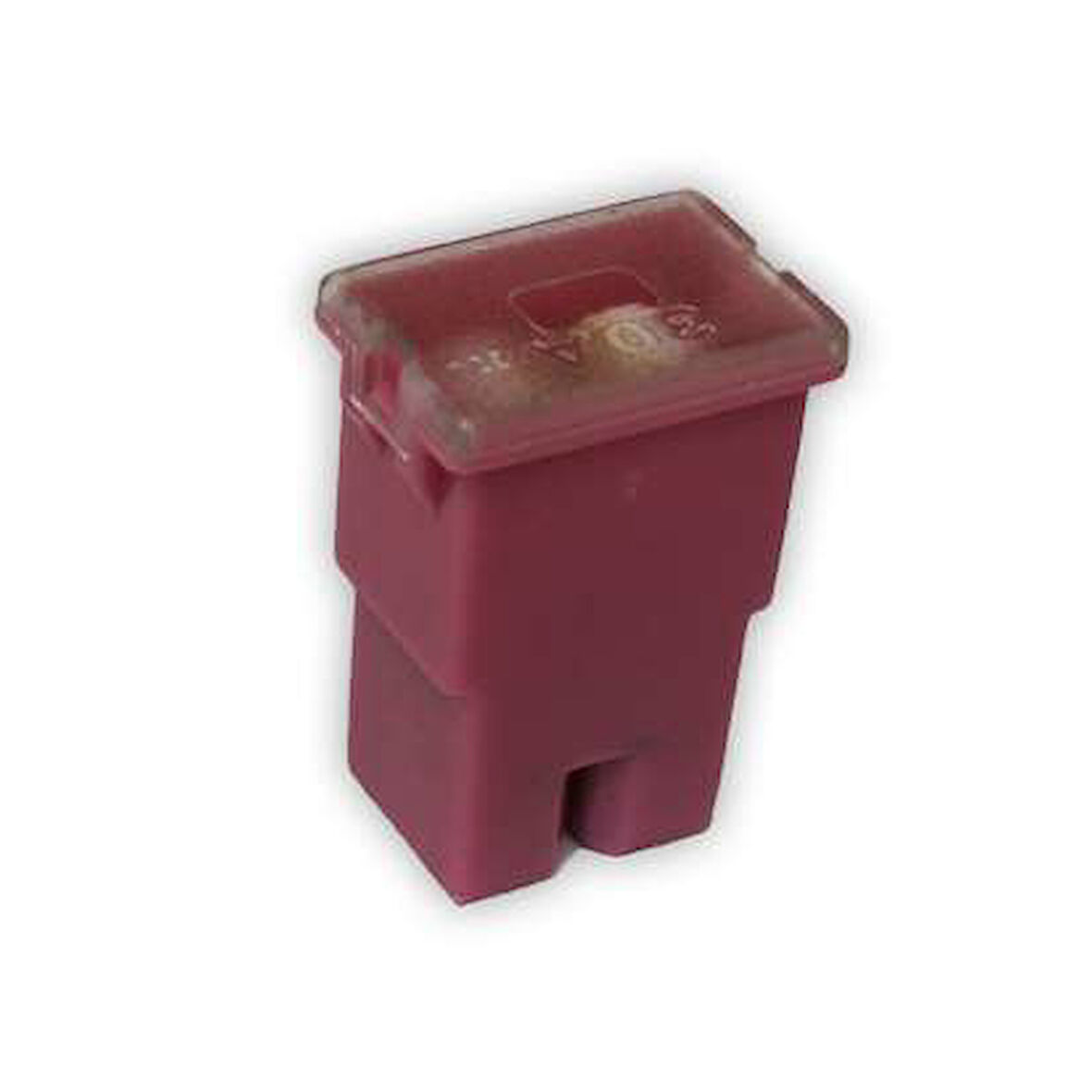 Sigorta Kutu Dişi Büyük 30 Amper 5 Adet