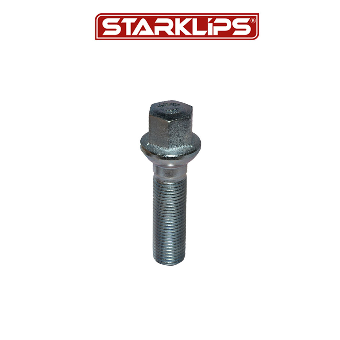 Bijon Saplama BMW Bombeli AA 17 M14x1,5x70mm 2 Adet