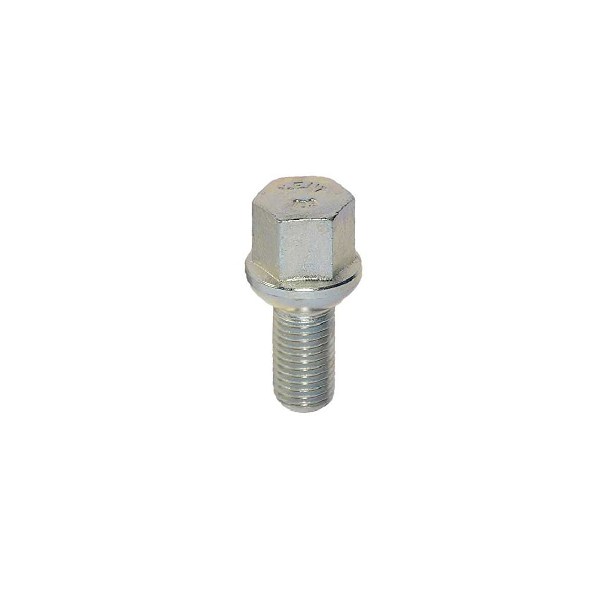 Bijon Saplama BMW Bombeli AA 17 M12X1,5X44mm 2 Adet