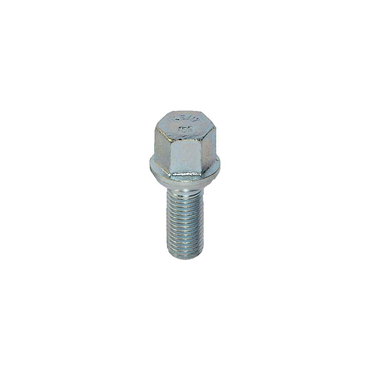 Bijon Saplama BMW Bombeli AA 17 M12X1,5X48mm 2 Adet