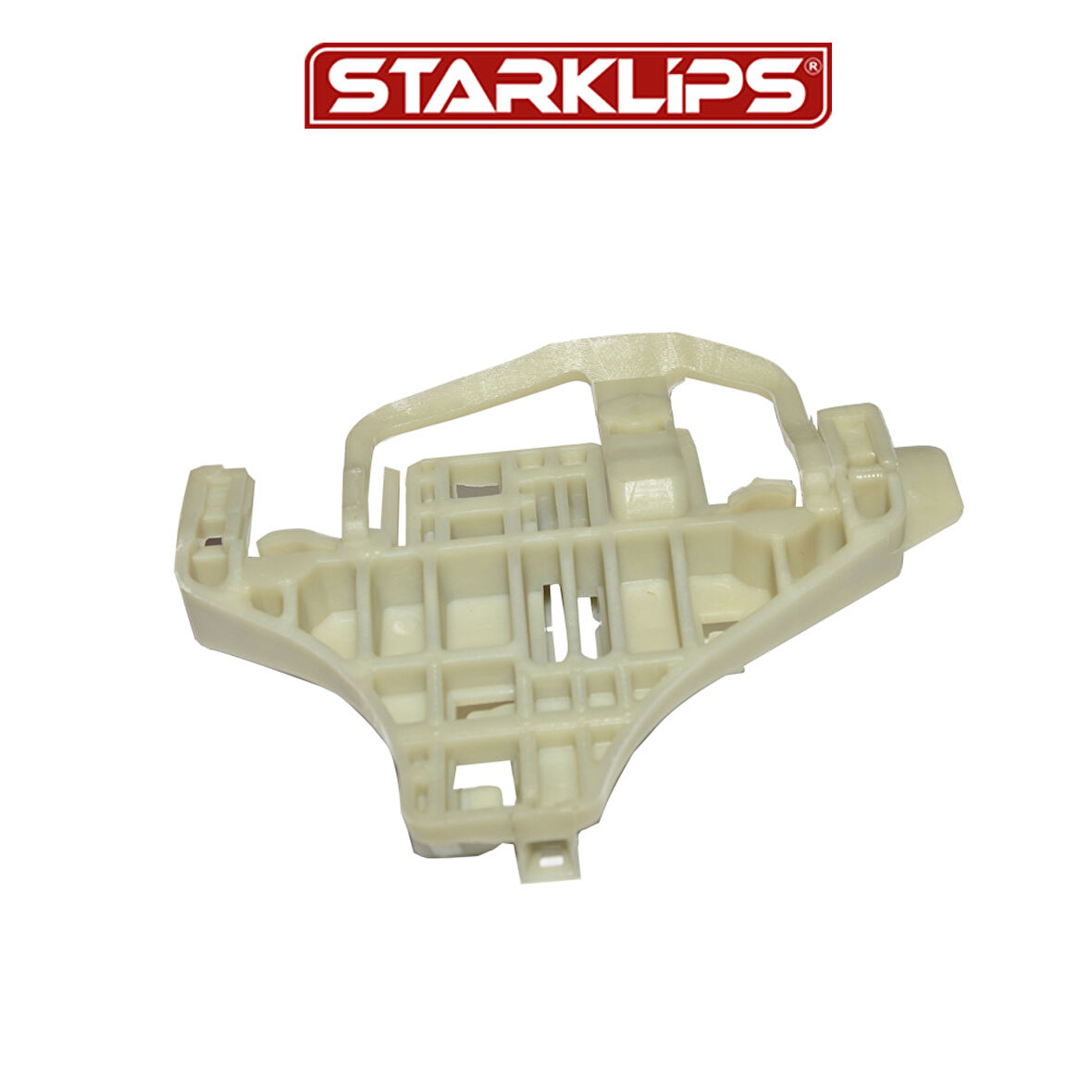 Klips Cam Kriko Sol Arka KİA RONDO KİA CARENS 2007-2012 834011D010 -11 2 Adet