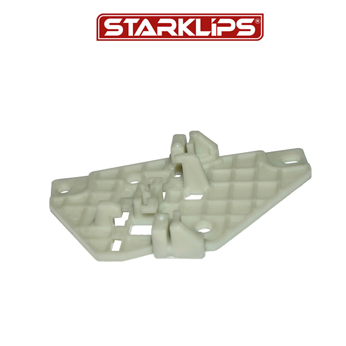 Klips Cam Kriko Sağ Ön Arka Mitsubishi Carisma 1995-2004 Volvo S40 ÖN 1995-1999 2 Adet