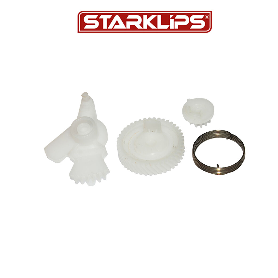 Set Dişli Kilit Sol Hyundai Santa Fe