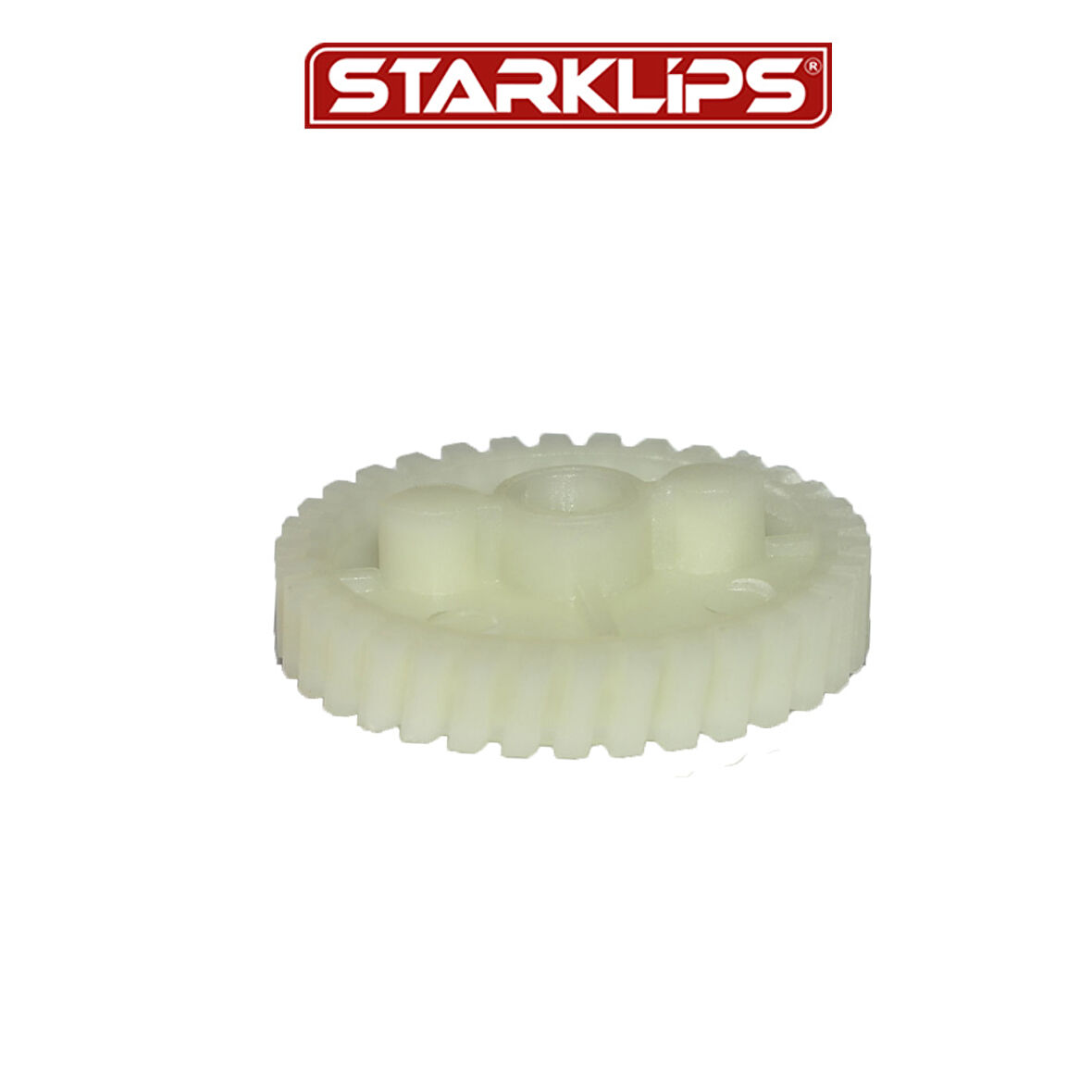 Dişli Cam Opel Corsa Bmw F10 F30 2 Adet