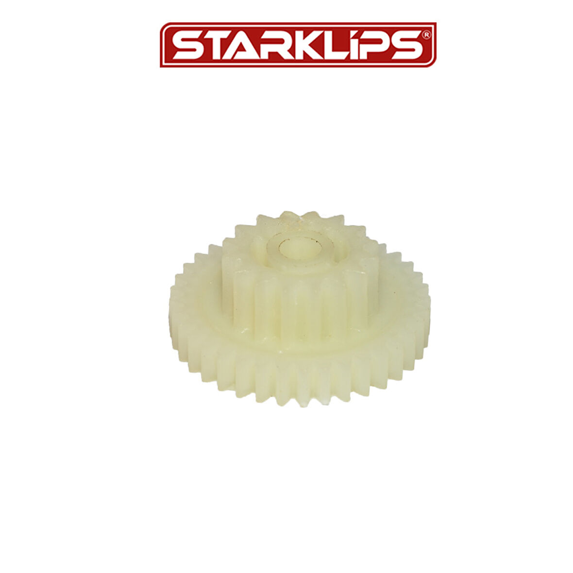 Dişli Kilit Kia Cerato 2 Adet