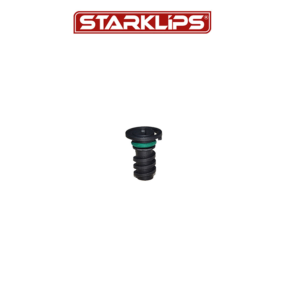 Tapa Şanzıman Plas.Yağ Boşaltma A0029902017 Mercedes W205 14>S205 15>C205 16>A205 16>W213 16>W222 5 Adet