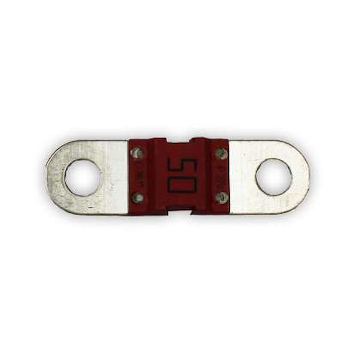 Sigorta Midi 50 Amper 2 Adet