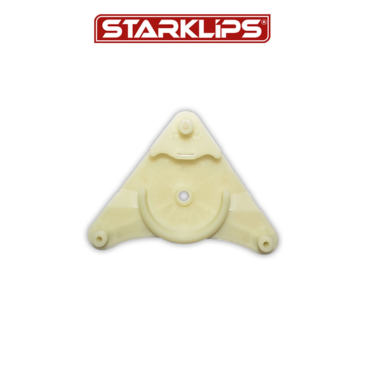 Makara Yatağı L-R ARKA SKODA SUPER B 2009-2015 3T5839401- 3T5839402 2 Adet