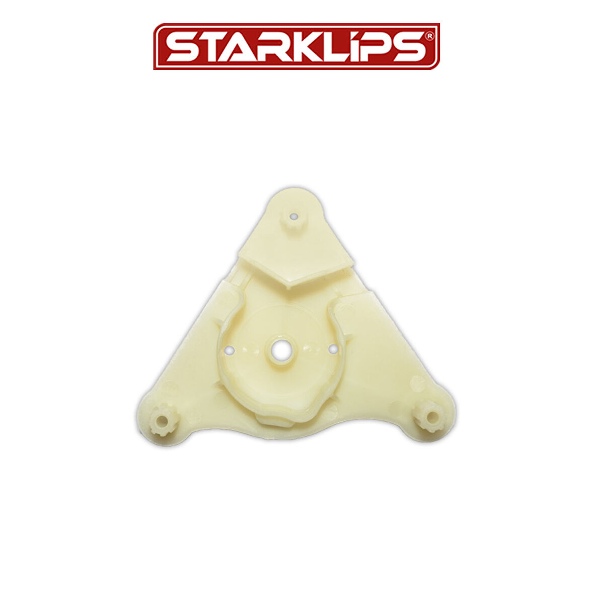 Makara Yatağı R ARKA VW PASSAT B6 2005-2010 3C4839755 VW PASSAT B7 2011-2014 3AA839755  2 Adet