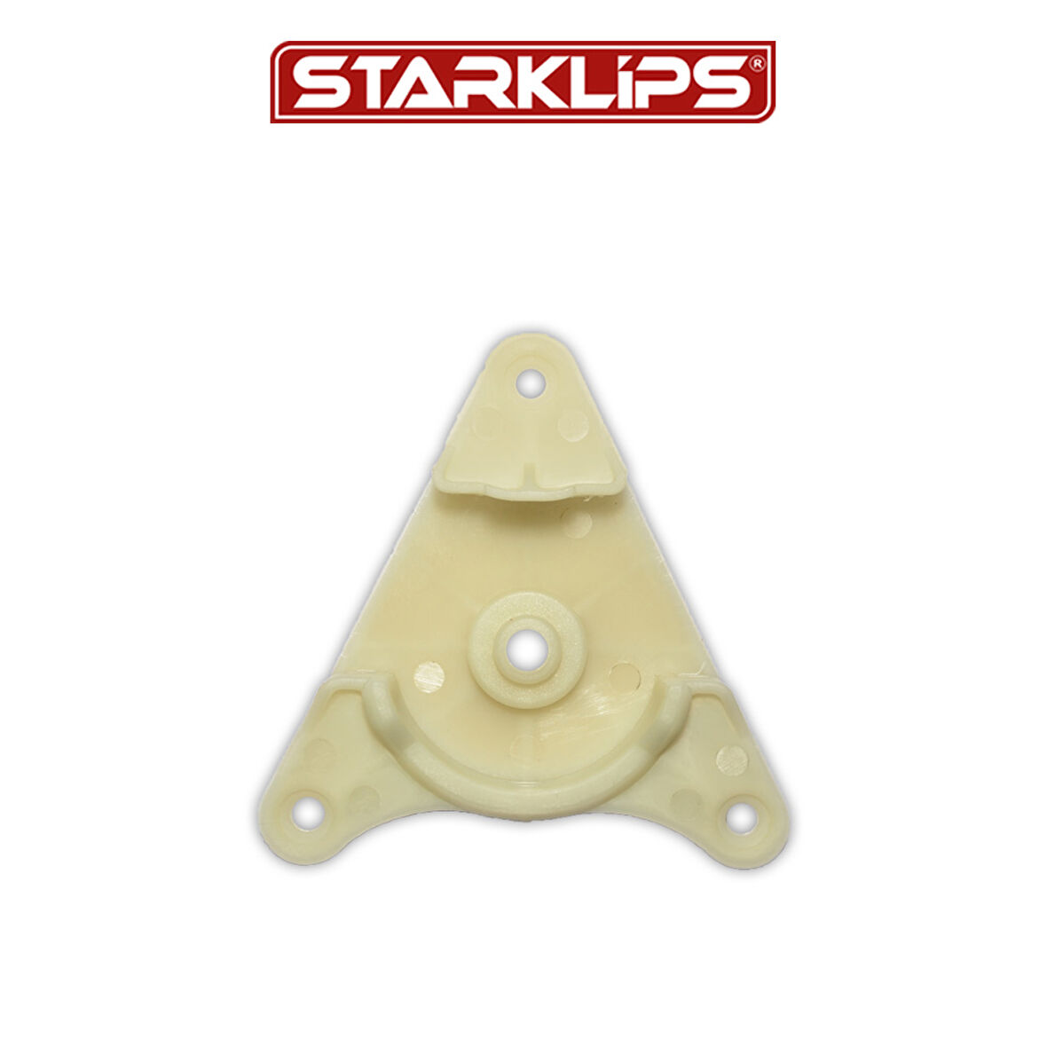 Makara Yatağı L-R Arka VW PASSAT B5 1998-2005 3B5839751BF -3B5839752BF 2 Adet