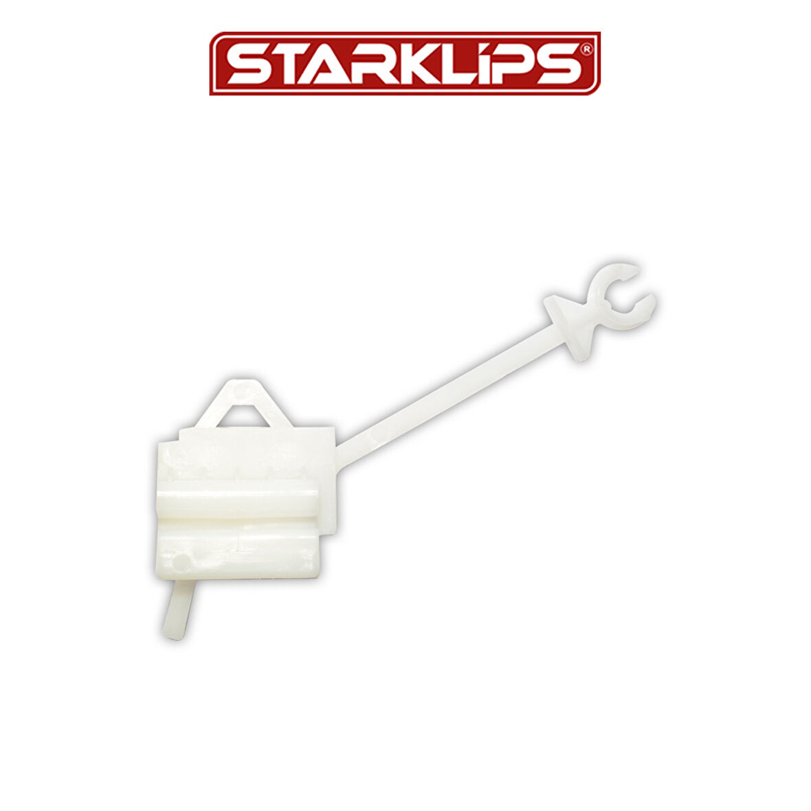 Klips Cam Ön L Iveco Stralis 2002-2016 5801321875  2 Adet