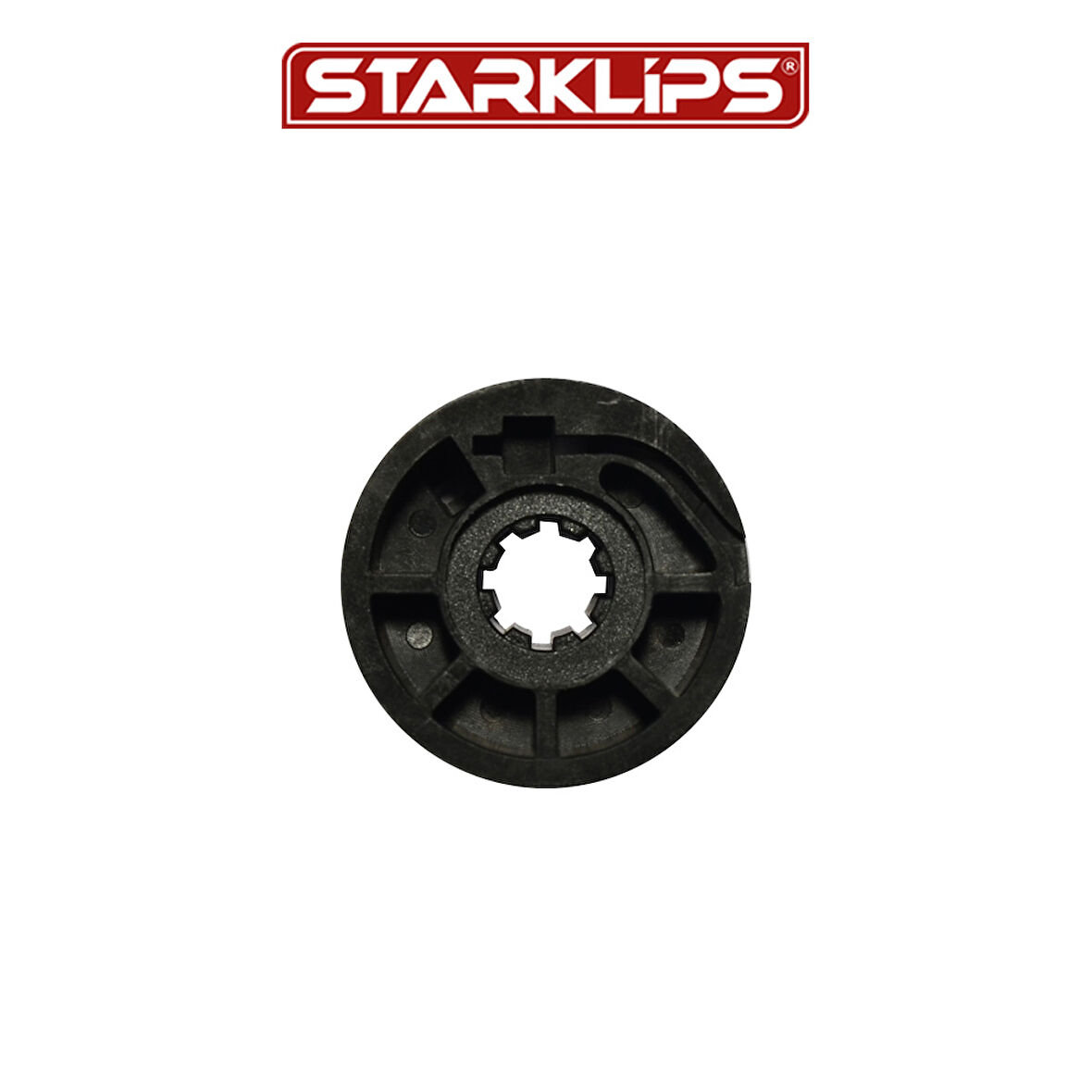 Makara Cam Ön R Jeep Cherokee 2008-2016 5 Adet