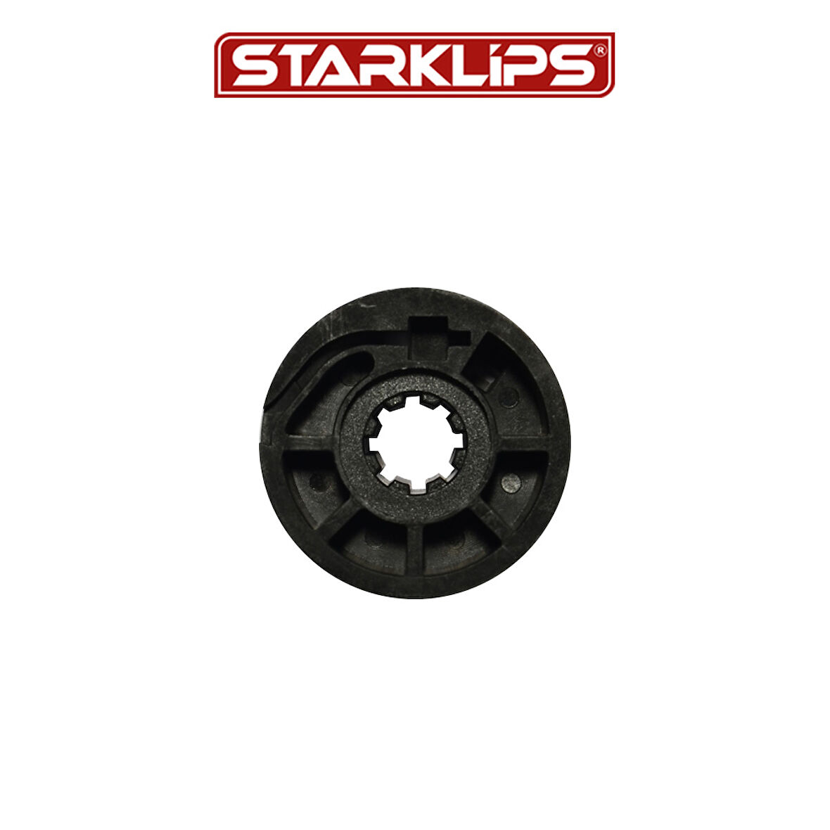 Makara Cam Ön L Jeep Cherokee 2008-2016 5 Adet