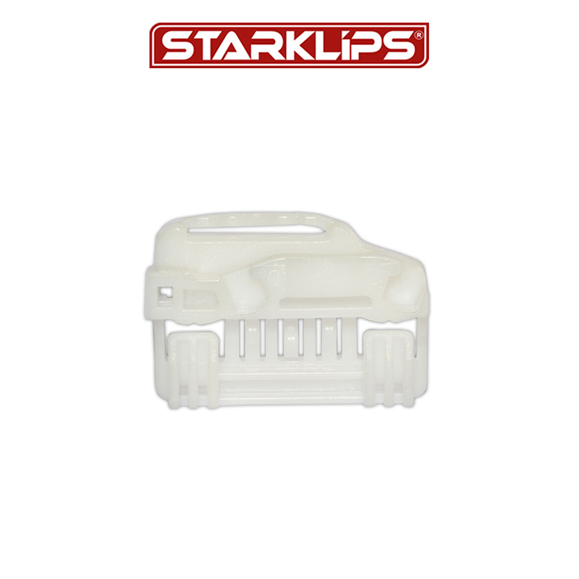 Klips Cam Ön L-R 2 Kia Carens 3 2006-2013 824011D010-824801D230 2 Adet